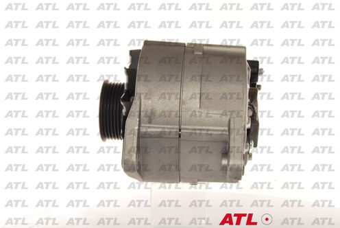 ATL Autotechnik L 60 270 Generator